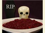 Beet Soup