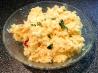 Thai Style Lime Pilaf. Recipe by cylee