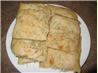 Monti's Roman Bread. Recipe by Sir Chef Cory