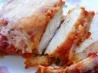 Southern Chicken Parmegian. Recipe by Pantoja's Kitchen!!!