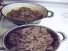 Jamaican Style Red Beans and Rice. Recipe by Luvs 2 Cook