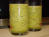 Wellington Slush(Non Alcoholic)