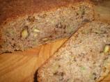 Zucchini Bread
