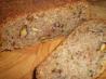 Zucchini Bread. Recipe by Lavender Lynn