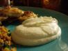 Low-Carb Fauxtatoes/Cauliflower Deluxe. Recipe by mersaydees