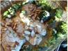Paula Deen's Chicken Divan. Recipe by Lainey6605