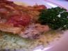 Mediterranean Chicken