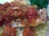 Mediterranean Chicken