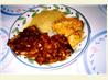 Crock Pot Sweet and Sour Pork Chops. Recipe by Seasoned Cook