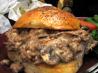 Soupburger