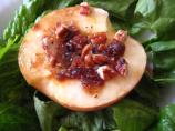 Apple Pecan Salad
