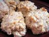 Drop Biscuits