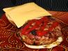 Beef Burgers. Recipe by Lavender Lynn