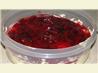 10 Minute Delicious Cherry Delight. Recipe by lovin2cook