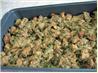 Vegan Bread Dressing