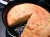 Cornbread