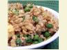 Easy Fried Rice