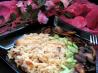 Creamy Chicken and Rice in a Crock Pot. Recipe by bmcnichol