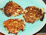 Veggie Burgers