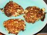 Veggie Burgers