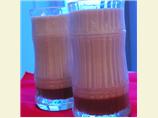Coffee Coke Fizz