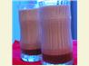 Coffee Coke Fizz