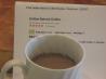 Indian-Spiced Coffee