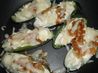 Jalapeno Pepper Appetizers. Recipe by wwltmom