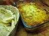 Hot Pizza Dip. Recipe by Shannon 24