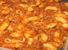 Taco Bake. Recipe by Shannon 24