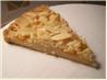 Italian Shortbread With Almonds and Jam. Recipe by Rae England