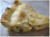 Chicken Pot Pie. Recipe by vivmom