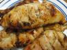 Zesty Chicken Marinade. Recipe by Ceezie