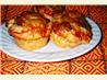 Tex-Mex Breakfast Sausage Cups