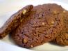 Cake Mix German Chocolate Cookies. Recipe by Seasoned Cook