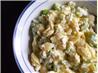 Bair Family Macaroni Salad. Recipe by DbKnadler