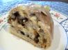 2bleu's Pecan Danish