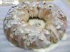2bleu's Pecan Danish