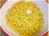 Copycat  Green Giant Niblets Corn in Butter Sauce