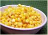 Copycat  Green Giant Niblets Corn in Butter Sauce