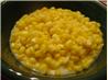Copycat  Green Giant Niblets Corn in Butter Sauce