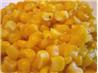 Copycat  Green Giant Niblets Corn in Butter Sauce