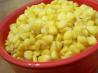 Copycat  Green Giant Niblets Corn in Butter Sauce