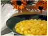 Copycat  Green Giant Niblets Corn in Butter Sauce
