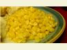 Copycat  Green Giant Niblets Corn in Butter Sauce