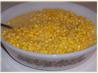 Copycat  Green Giant Niblets Corn in Butter Sauce