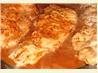 Pork Au Poivre. Recipe by justcallmetoni