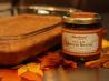 Williams-Sonoma Pumpkin Dessert Squares