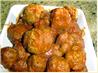 Meatballs