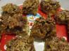 Pecan Pie Squares. Recipe by AZPARZYCH